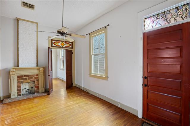 720 Lafayette Street Gretna, LA 70053 - Photo 13 of 23