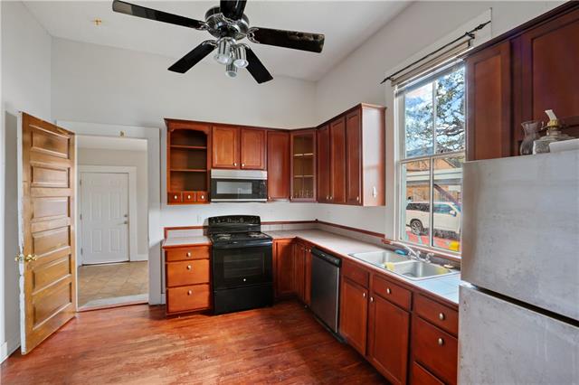 720 Lafayette Street Gretna, LA 70053 - Photo 14 of 23