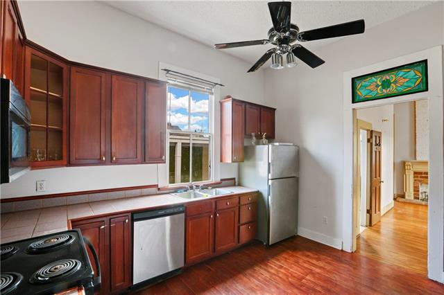 720 Lafayette Street Gretna, LA 70053 - Photo 15 of 23