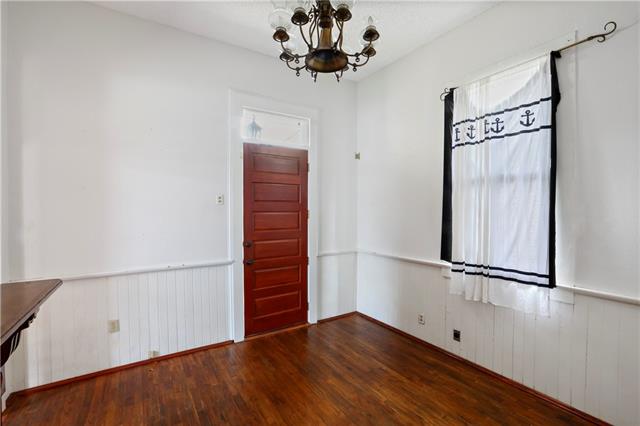 720 Lafayette Street Gretna, LA 70053 - Photo 16 of 23
