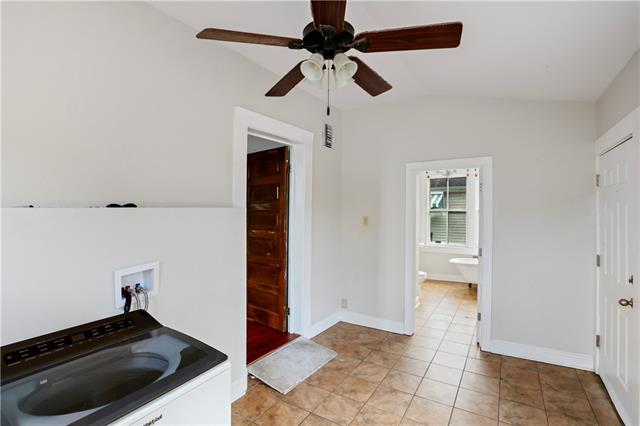 720 Lafayette Street Gretna, LA 70053 - Photo 20 of 23