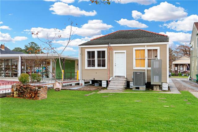 720 Lafayette Street Gretna, LA 70053 - Photo 22 of 23