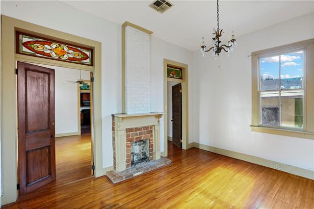720 Lafayette Street Gretna, LA 70053 - Photo 6 of 23