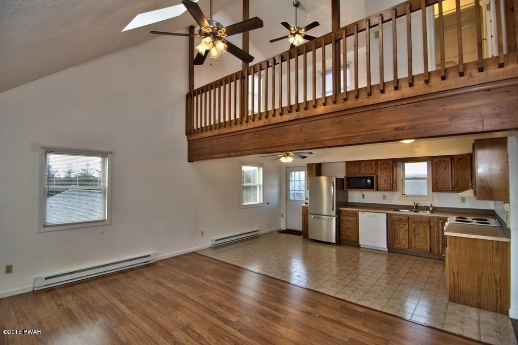 154 Spudeno Road Moscow, PA 18444 - Photo 14 of 42