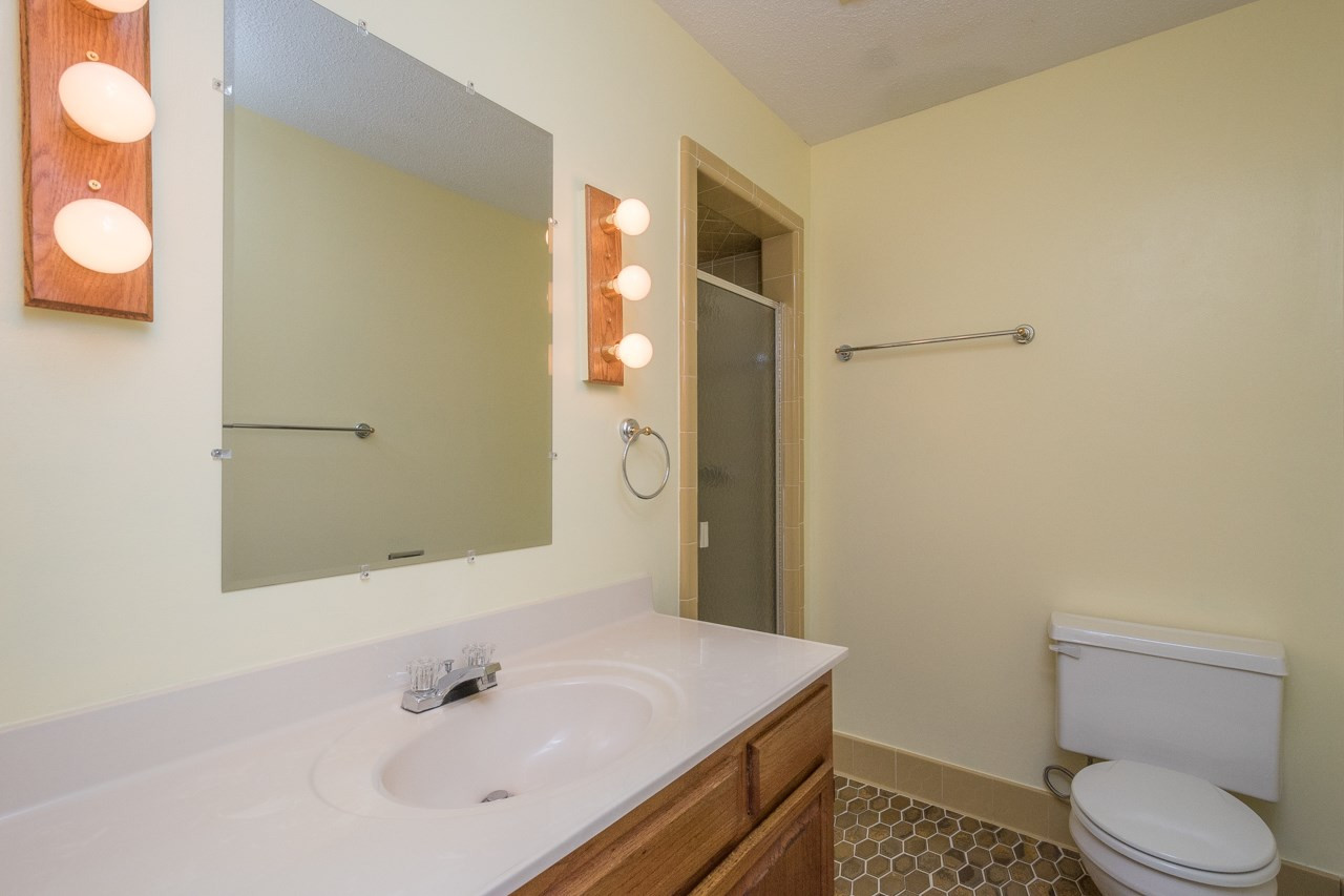 7013 Brecken Ridge Avenue Raleigh, NC 27615 - Photo 15 of 30 Photo 15