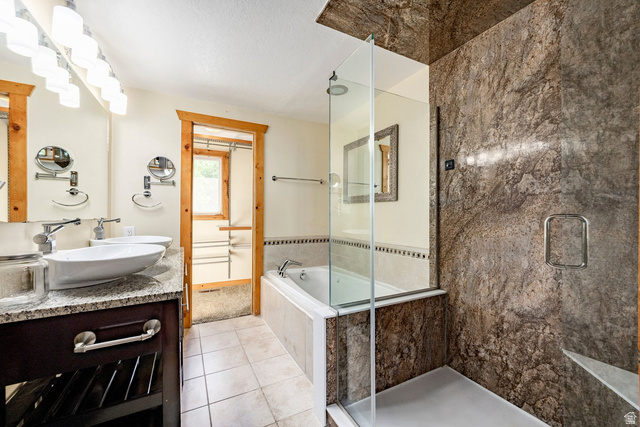 1024 Magpie Circle Midway, UT 84049 - Photo 17 of 43 Gallery Image 17
