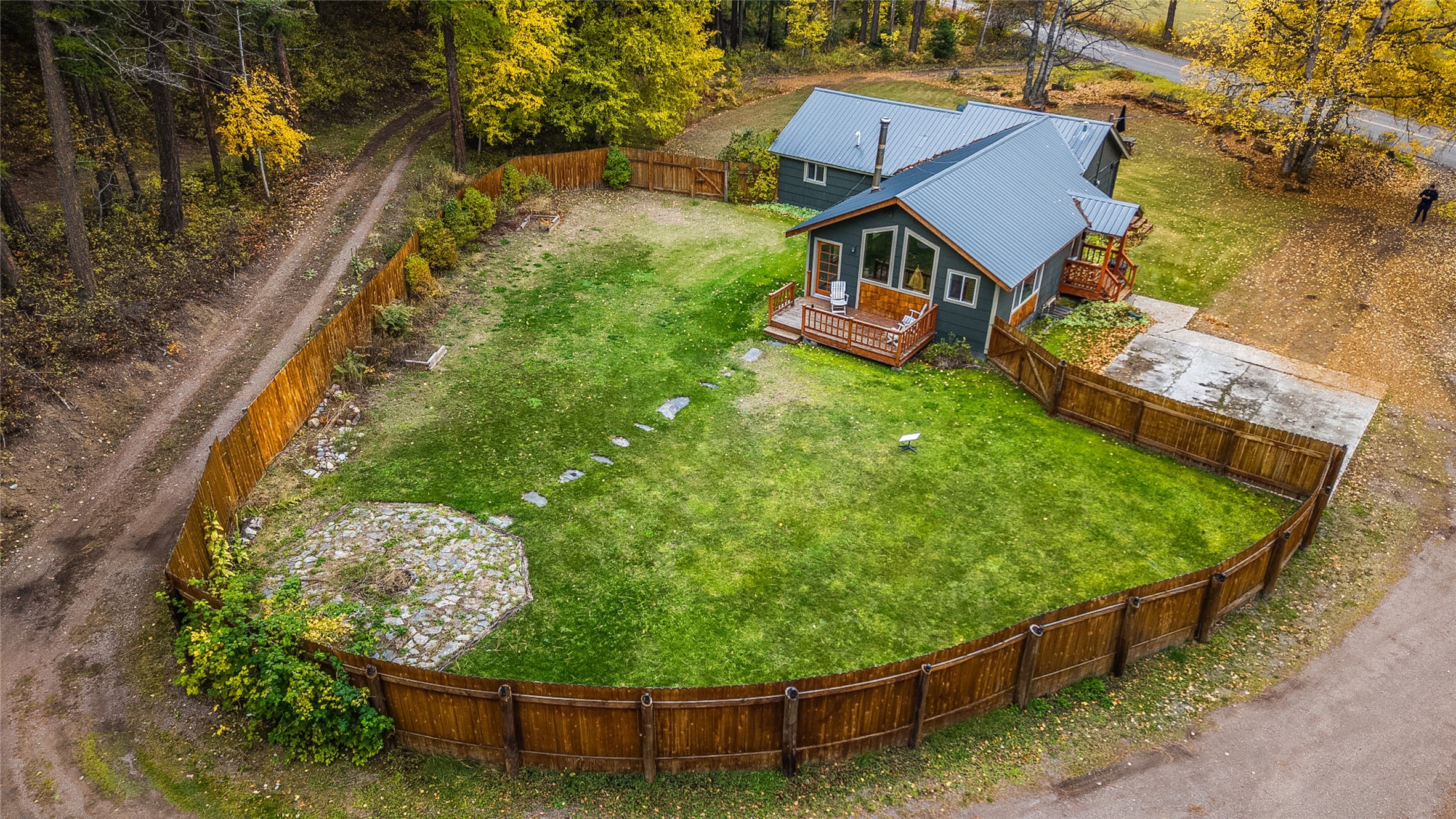 2785 Foothill Road Kalispell, MT 59901 - Photo 30 of 53 Gallery Image 30