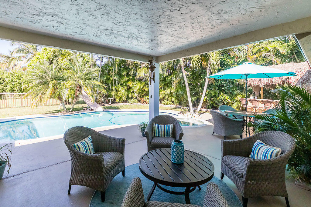 19425 Hampton Drive Boca Raton, FL 33434 - Photo 53 of 59 20181030-01-19425 Hampton Dr-Boca Raton-