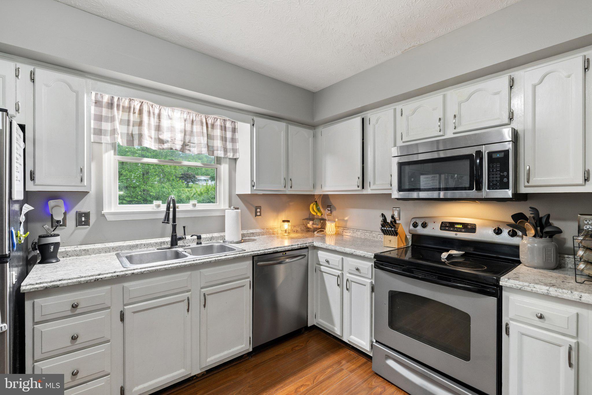 134 Morgan Street Inwood, WV 25428 - Photo 19 of 50 Gallery Image 19