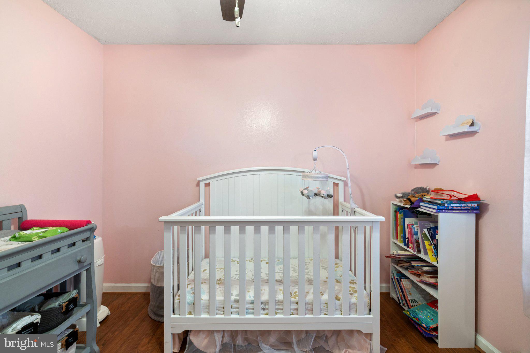 134 Morgan Street Inwood, WV 25428 - Photo 24 of 50 Gallery Image 24