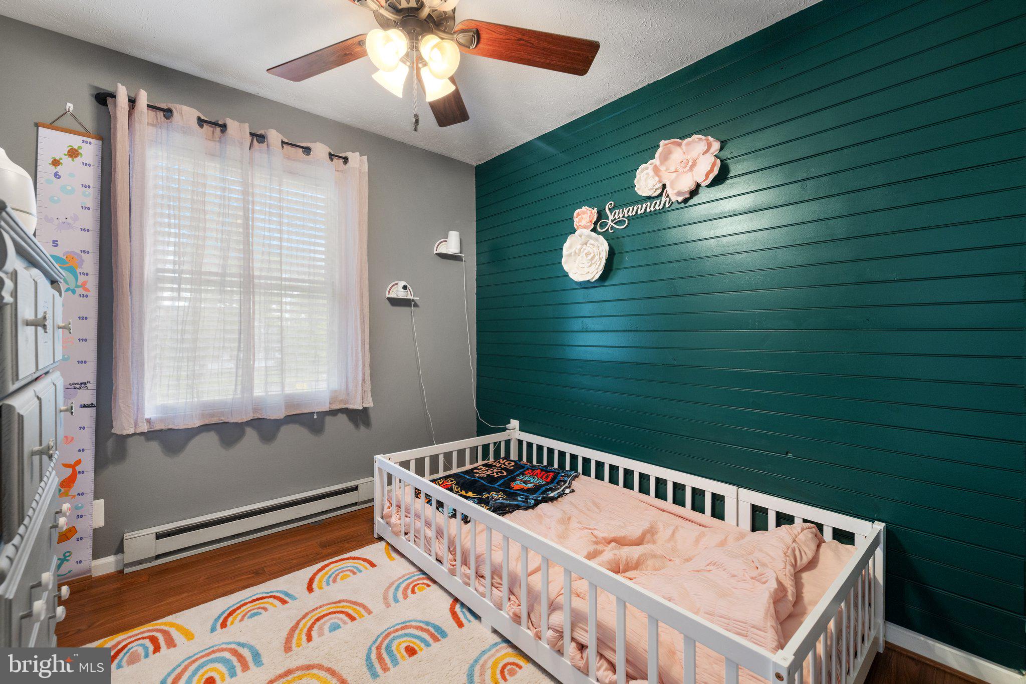 134 Morgan Street Inwood, WV 25428 - Photo 26 of 50 Gallery Image 26