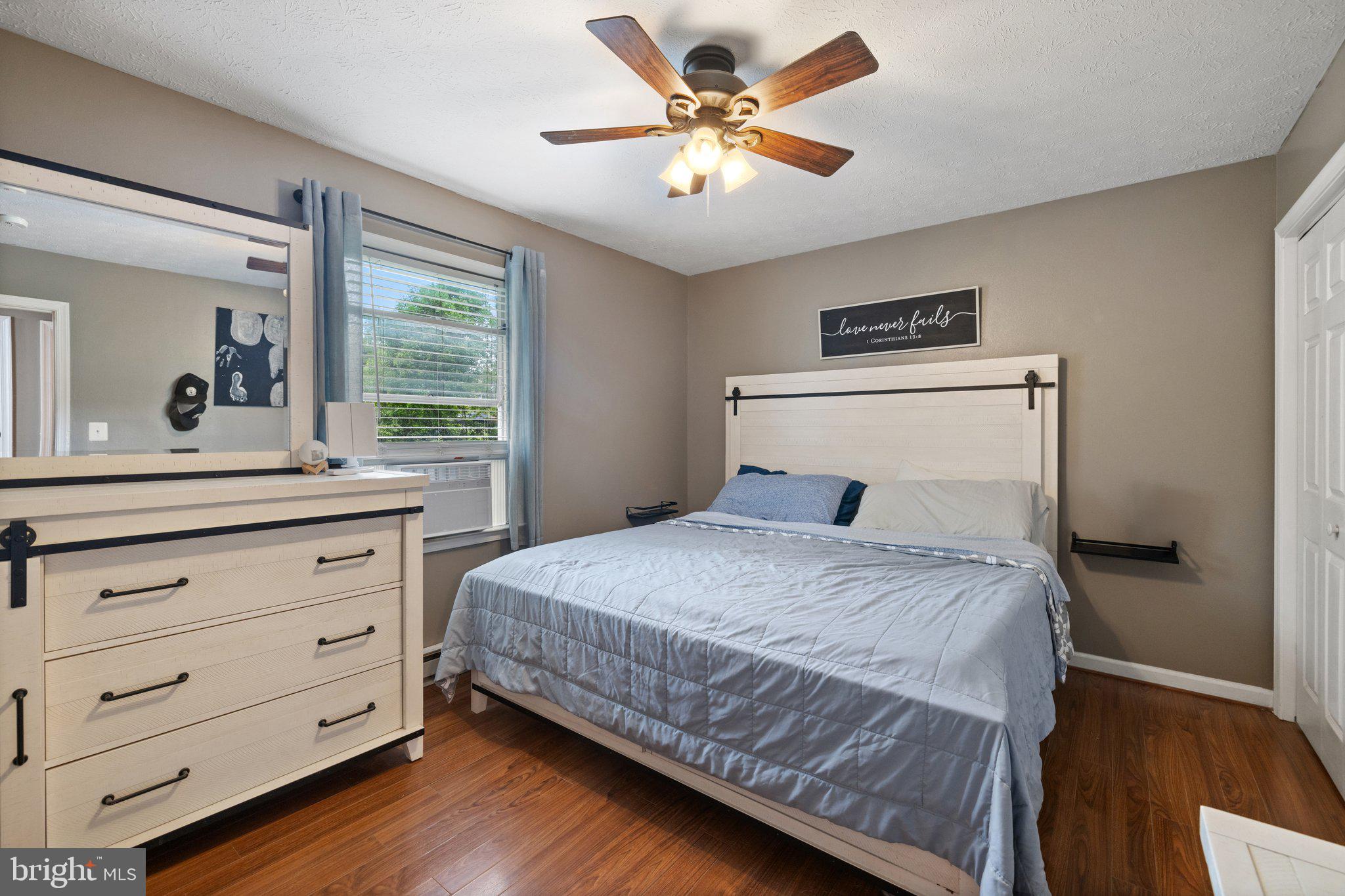 134 Morgan Street Inwood, WV 25428 - Photo 29 of 50 Gallery Image 29
