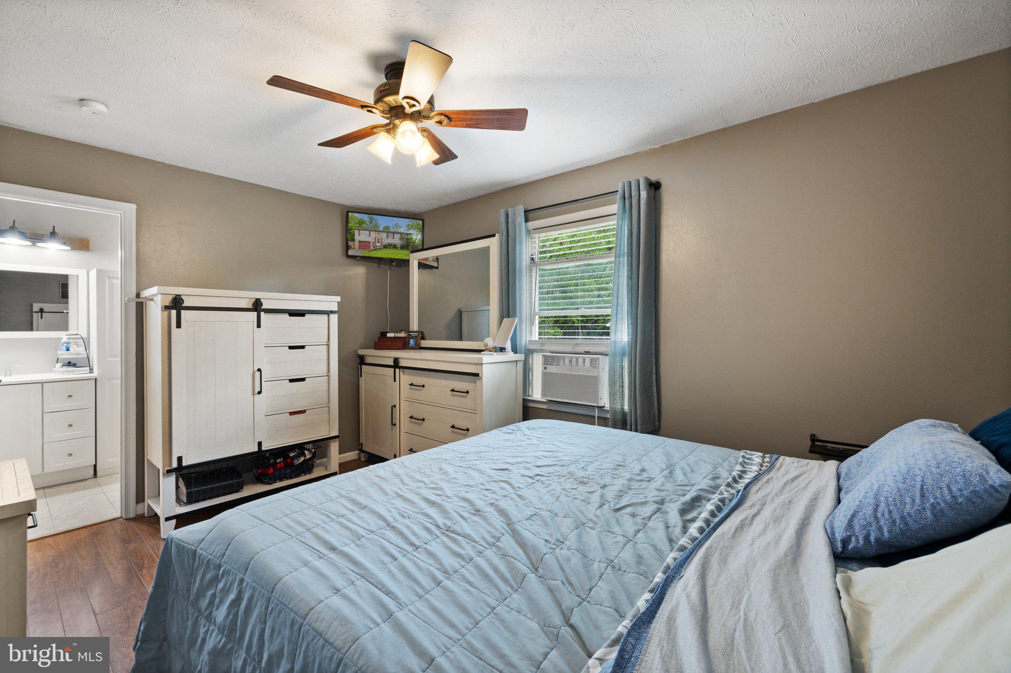 134 Morgan Street Inwood, WV 25428 - Photo 31 of 50 Gallery Image 31