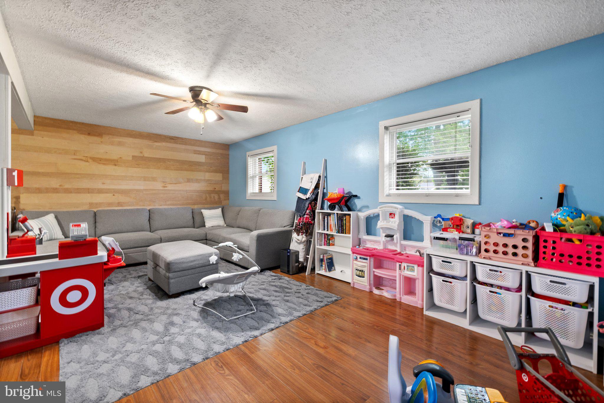 134 Morgan Street Inwood, WV 25428 - Photo 33 of 50 Gallery Image 33