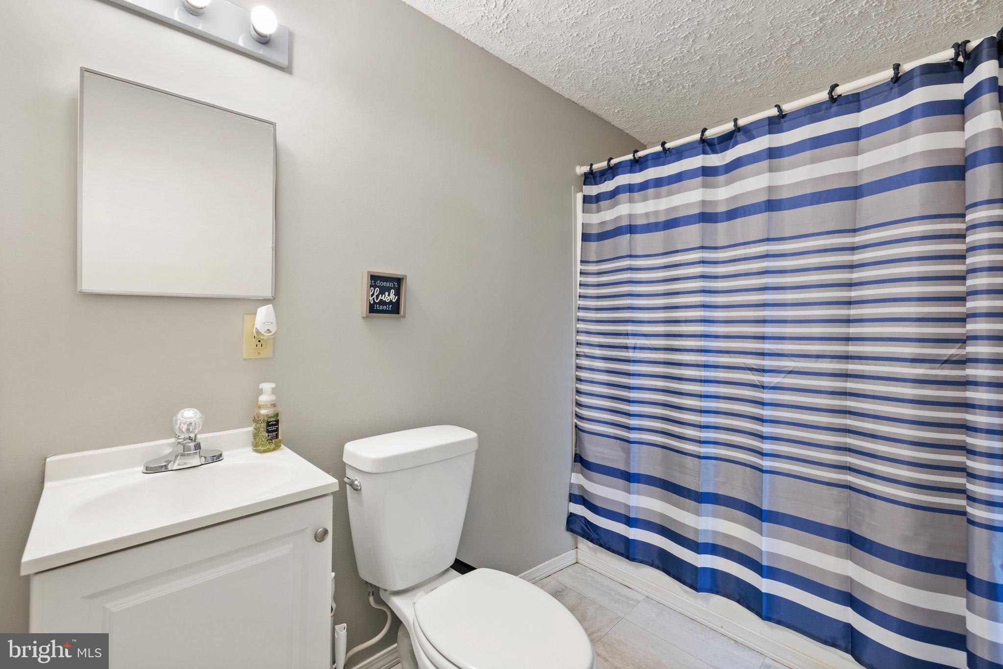 134 Morgan Street Inwood, WV 25428 - Photo 41 of 50 Gallery Image 41