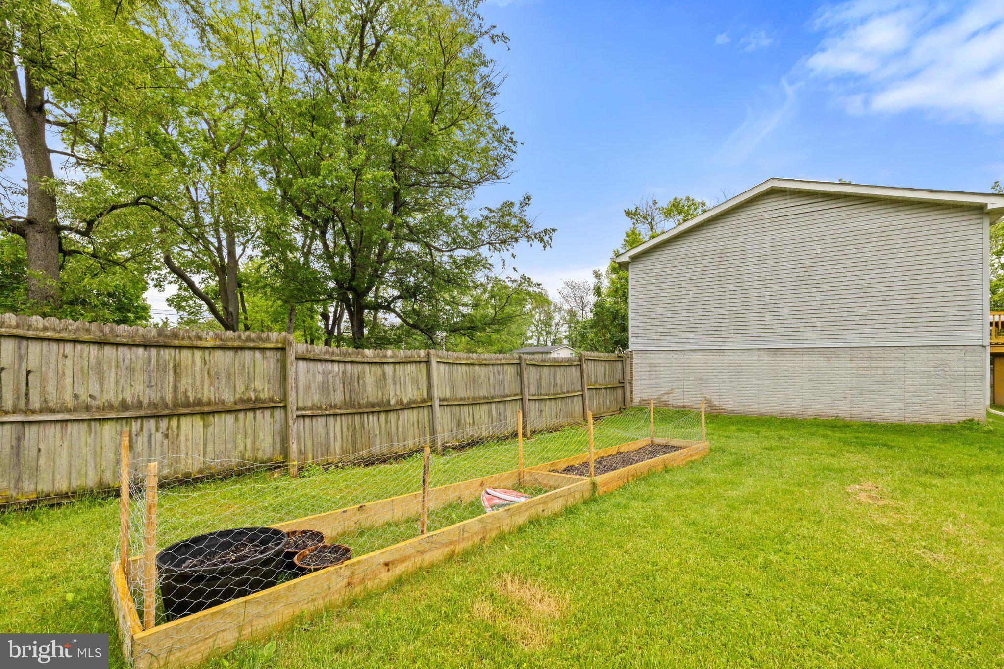 134 Morgan Street Inwood, WV 25428 - Photo 49 of 50 Gallery Image 49