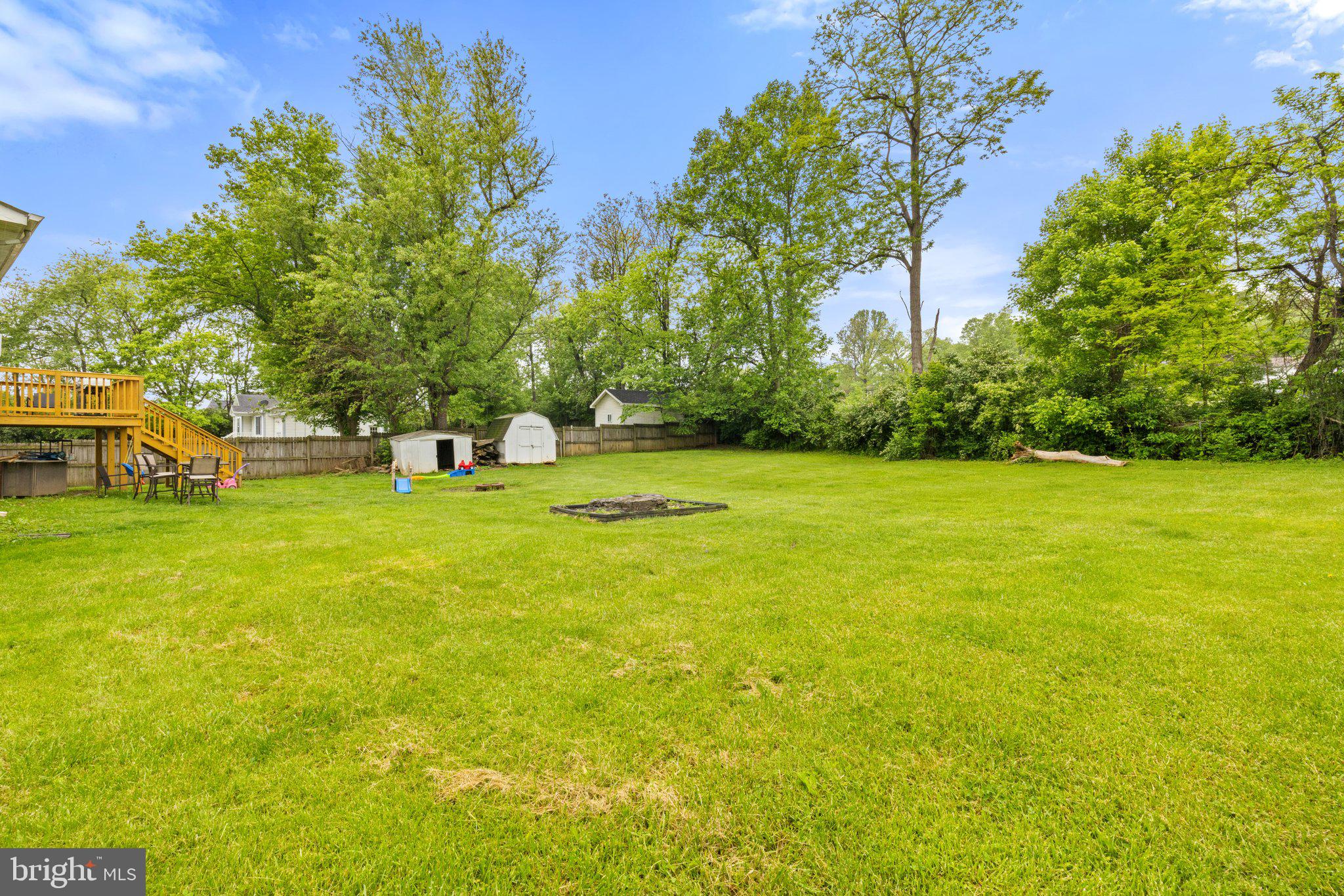 134 Morgan Street Inwood, WV 25428 - Photo 50 of 50 Gallery Image 50