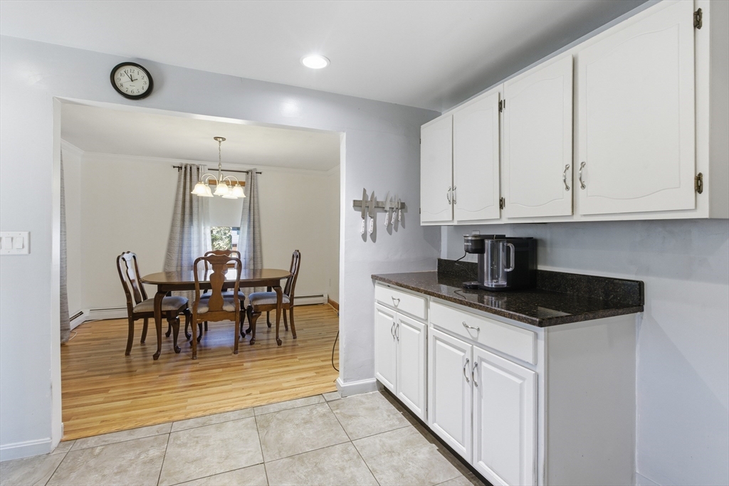 5 Manning Road Dedham, MA 02026 - Photo 11 of 31