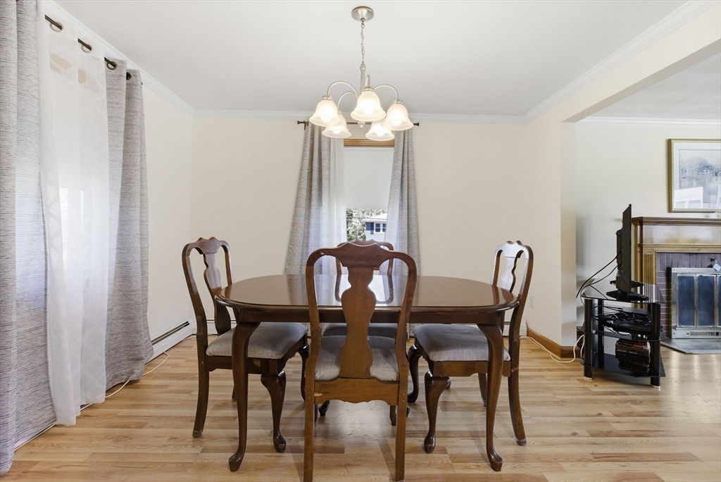 5 Manning Road Dedham, MA 02026 - Photo 12 of 31