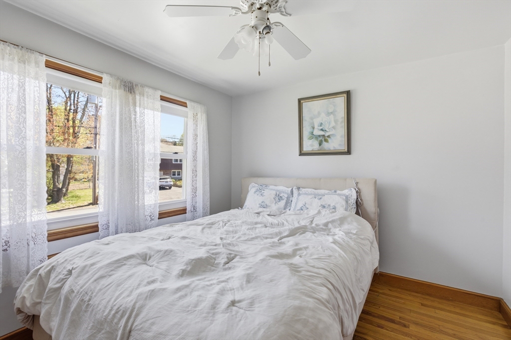 5 Manning Road Dedham, MA 02026 - Photo 14 of 31