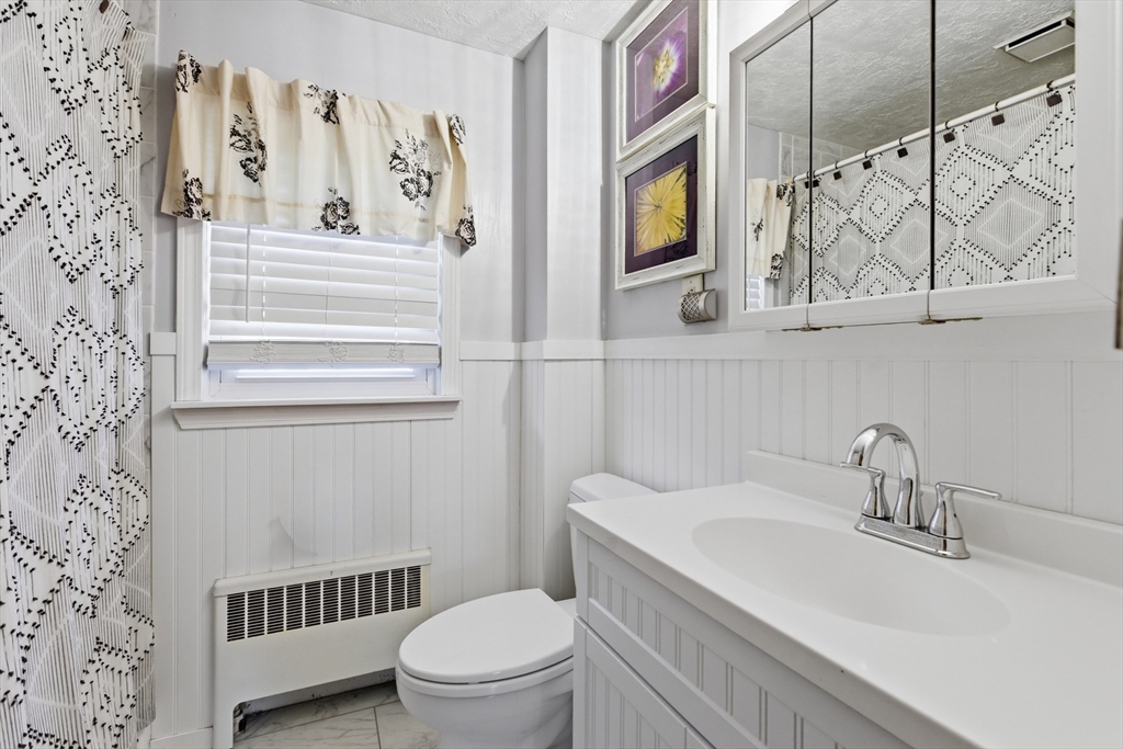 5 Manning Road Dedham, MA 02026 - Photo 15 of 31