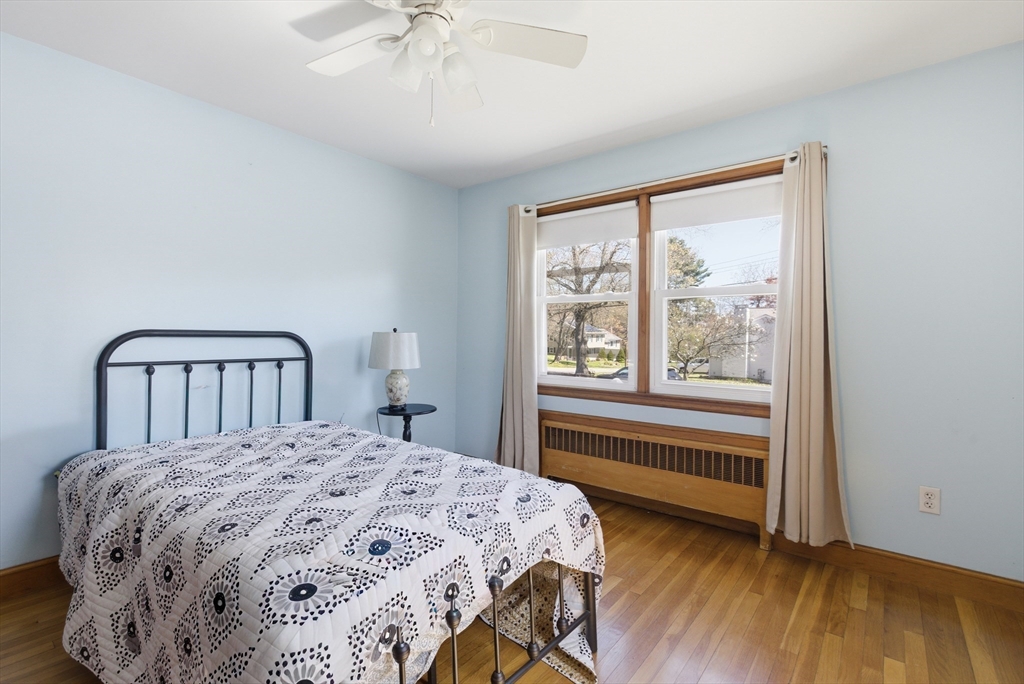 5 Manning Road Dedham, MA 02026 - Photo 16 of 31