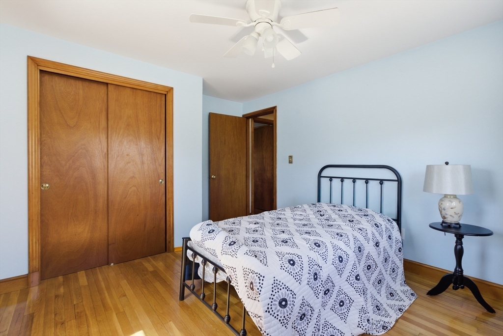 5 Manning Road Dedham, MA 02026 - Photo 17 of 31