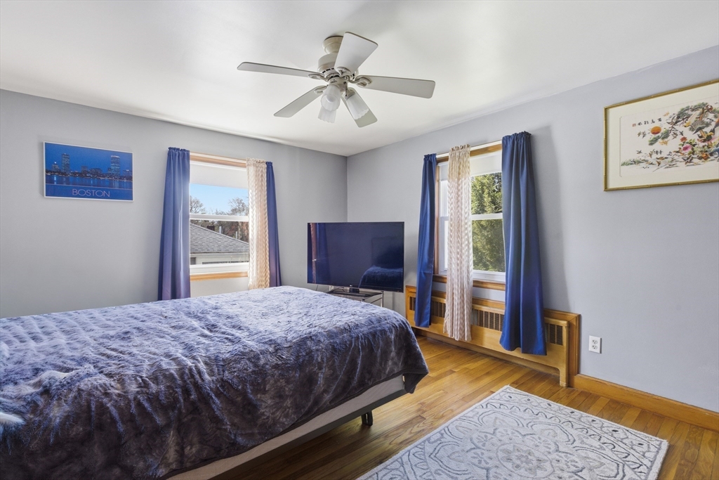 5 Manning Road Dedham, MA 02026 - Photo 19 of 31