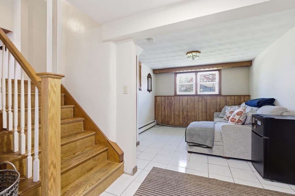 5 Manning Road Dedham, MA 02026 - Photo 20 of 31
