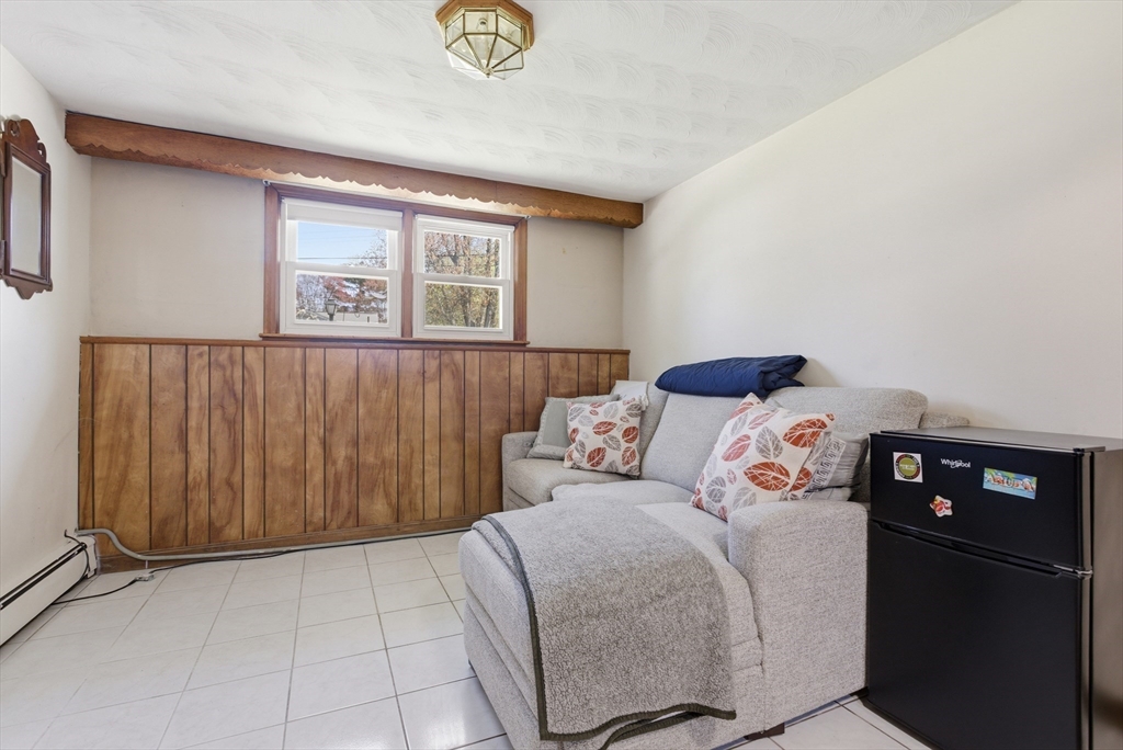 5 Manning Road Dedham, MA 02026 - Photo 21 of 31