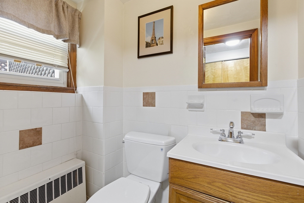 5 Manning Road Dedham, MA 02026 - Photo 22 of 31