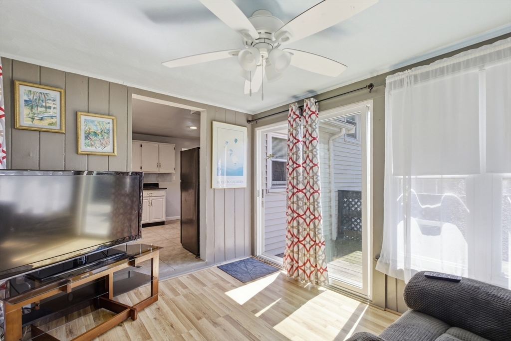 5 Manning Road Dedham, MA 02026 - Photo 27 of 31
