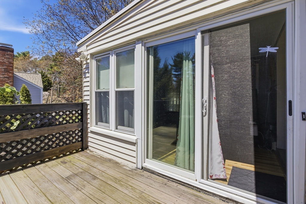 5 Manning Road Dedham, MA 02026 - Photo 28 of 31