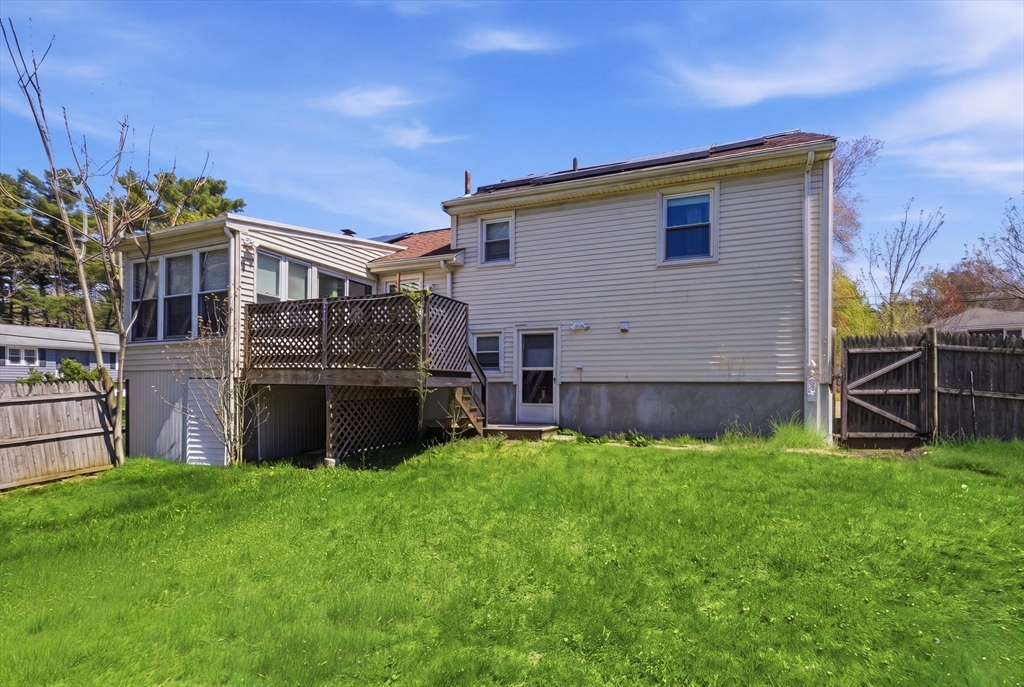 5 Manning Road Dedham, MA 02026 - Photo 31 of 31