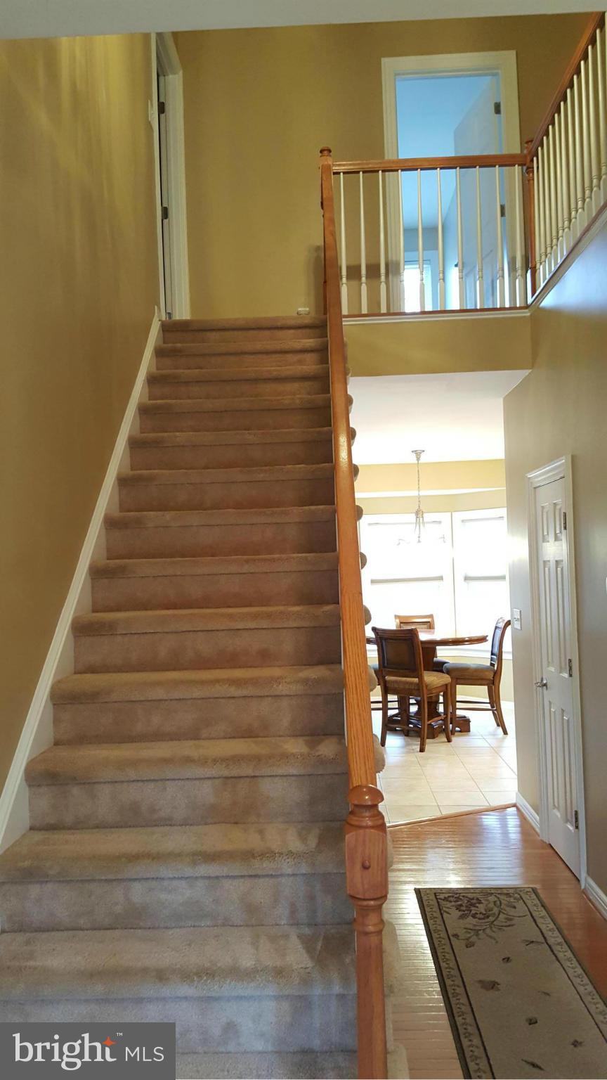 6746 St Pauls Road King George, VA 22485 - Photo 11 of 28 Interior (General)