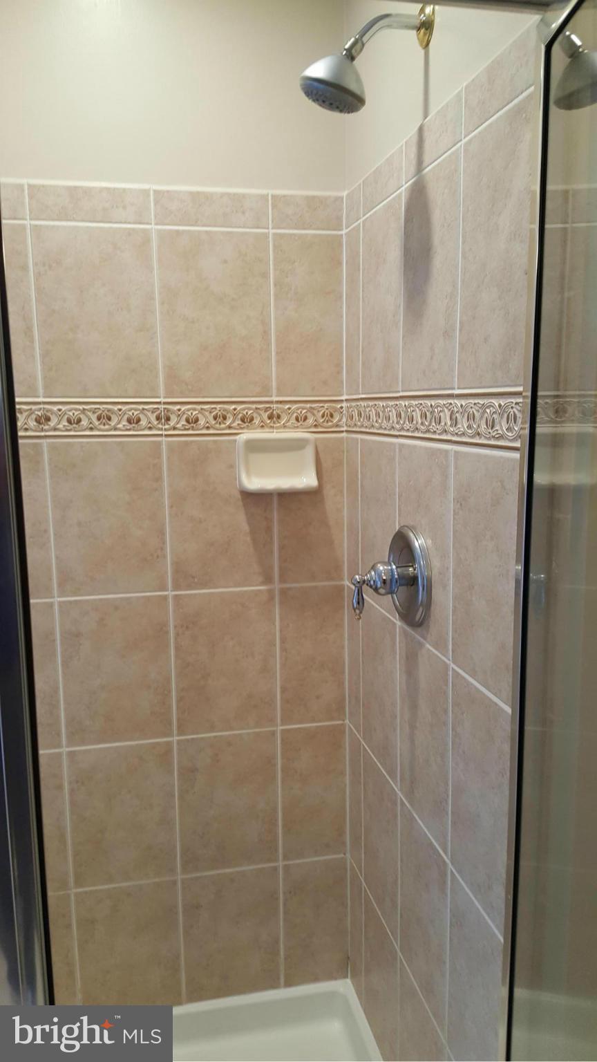 6746 St Pauls Road King George, VA 22485 - Photo 16 of 28 Bath