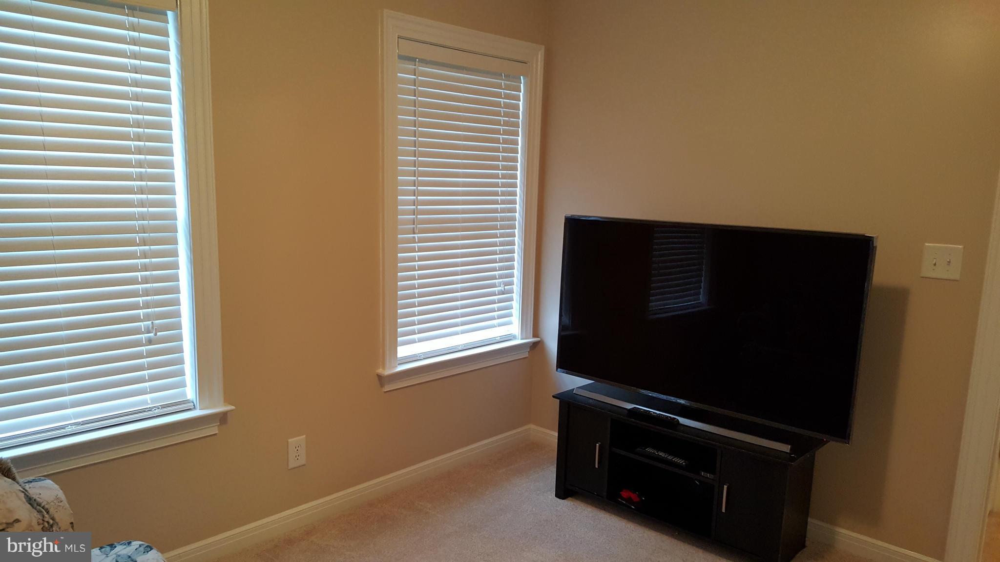 6746 St Pauls Road King George, VA 22485 - Photo 17 of 28 Bedroom