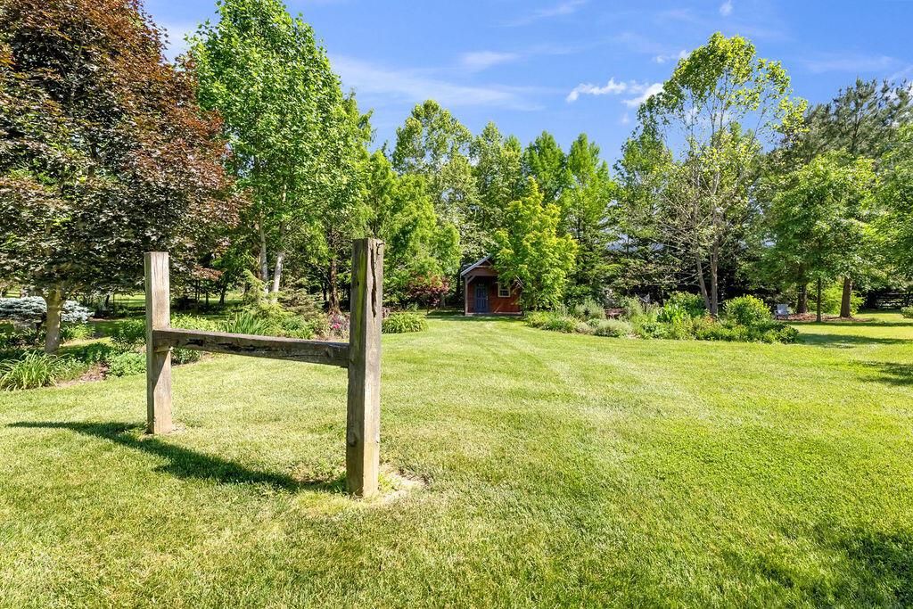 12118 Robins Road Westerville, OH 43082 - Photo 77 of 99