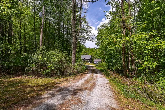 $345,000 | 72 McKee Road, Sunderland, VT 05250