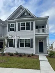 $369,990 | 60 Slater Street, Bluffton, SC 29909