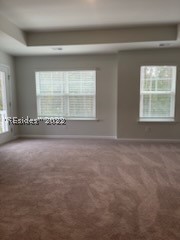 60 Slater Street Bluffton, SC 29909 - Photo 14 of 23
