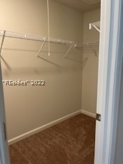 60 Slater Street Bluffton, SC 29909 - Photo 16 of 23