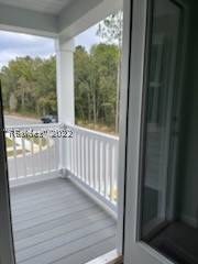 60 Slater Street Bluffton, SC 29909 - Photo 19 of 23