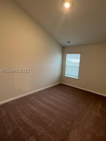 60 Slater Street Bluffton, SC 29909 - Photo 20 of 23