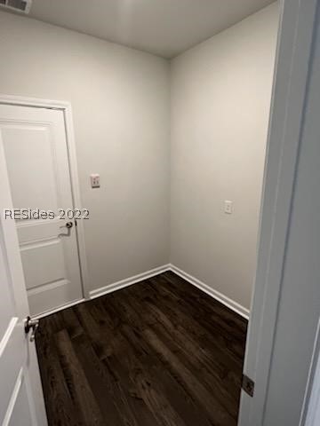 60 Slater Street Bluffton, SC 29909 - Photo 2 of 23