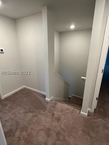 60 Slater Street Bluffton, SC 29909 - Photo 21 of 23