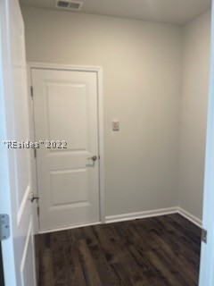 60 Slater Street Bluffton, SC 29909 - Photo 4 of 23