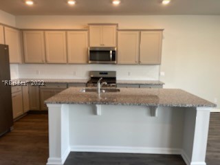 60 Slater Street Bluffton, SC 29909 - Photo 6 of 23