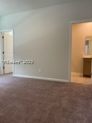 60 Slater Street Bluffton, SC 29909 - Photo 8 of 23