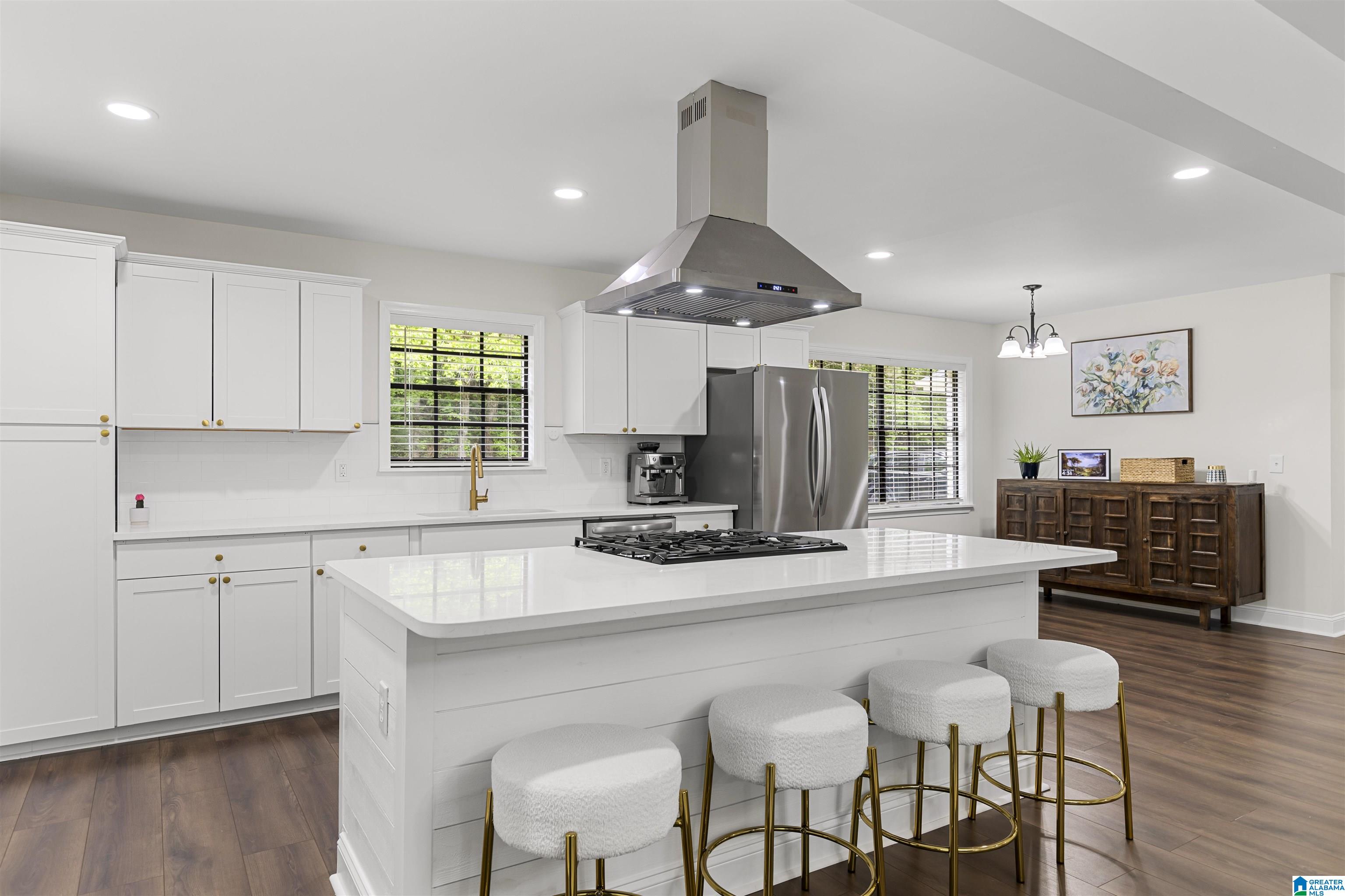 5913 Southhall Road Birmingham, AL 35213 - Photo 23 of 60